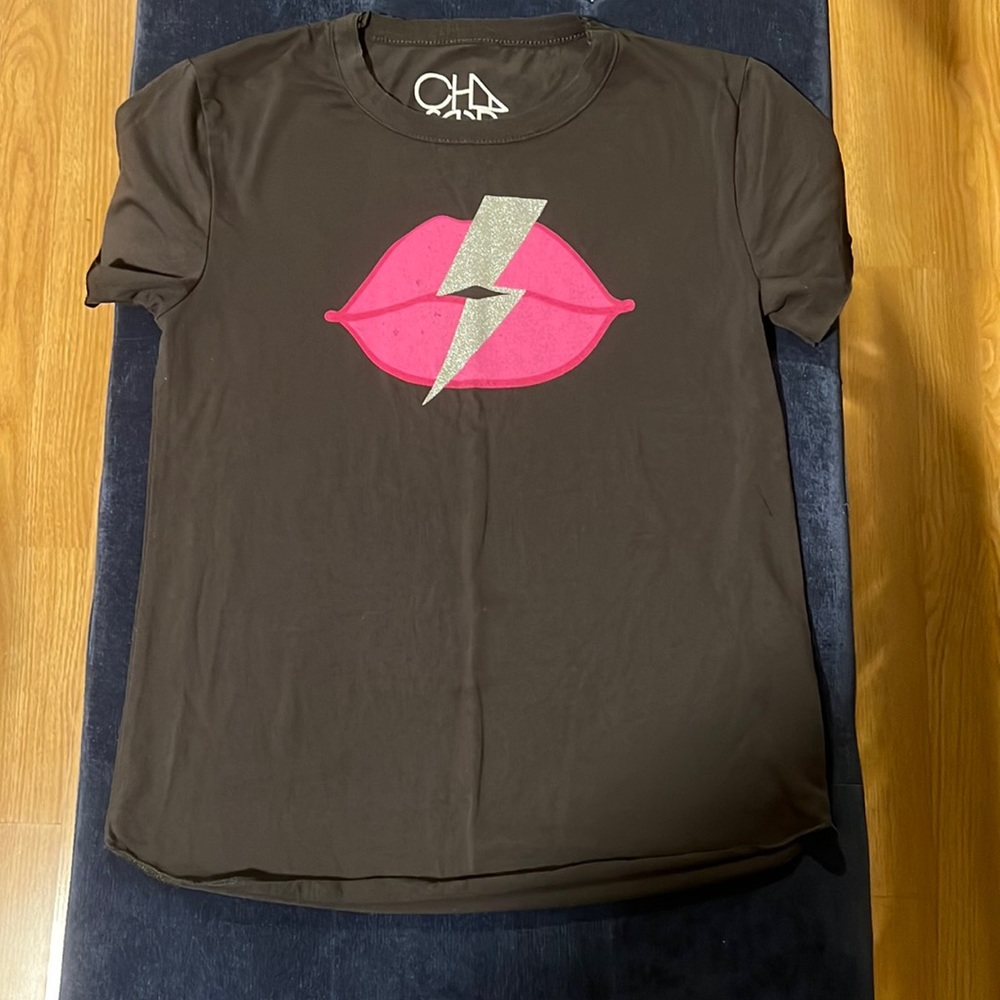 Chaser Kids T-shirt